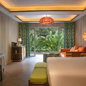 Suite có Giường Cỡ King